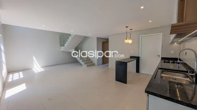 Dúplex A Estrenar 3 Dorm En Pozo Zona Plaza Madero Luque, foto 5