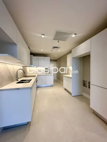 Departamento en mburucuyá, Asunción, foto 3