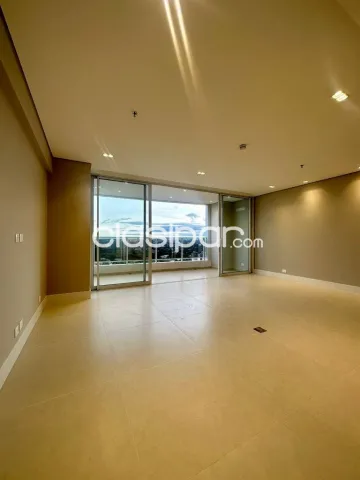 Departamento en mburucuyá, Asunción, foto 4
