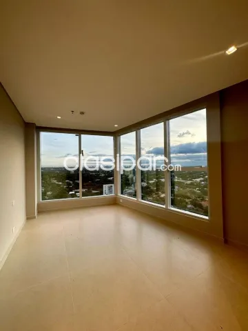 Departamento en mburucuyá, Asunción, foto 5
