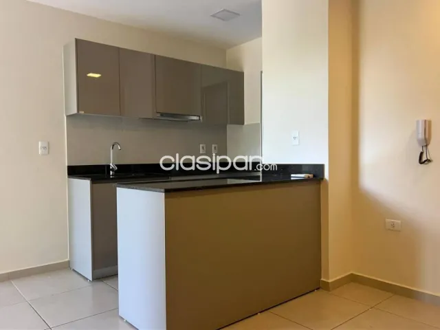 Departamento en Villa Morra, Asunción, foto 4