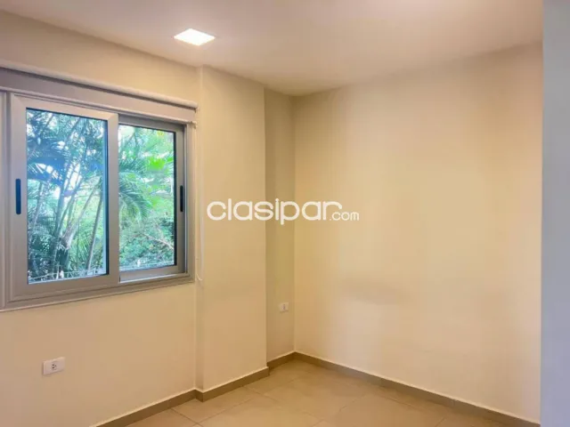 Departamento en Villa Morra, Asunción, foto 5