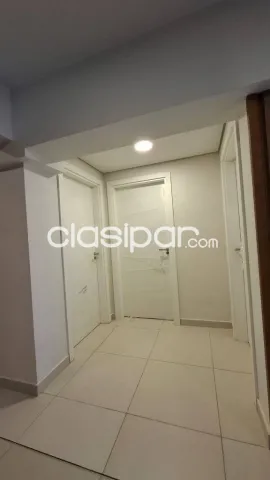 Departamento en santa librada, Asunción, foto 2