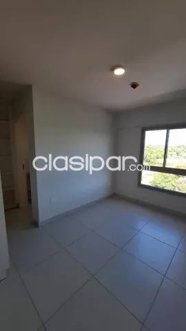 Departamento en santa librada, Asunción, foto 3