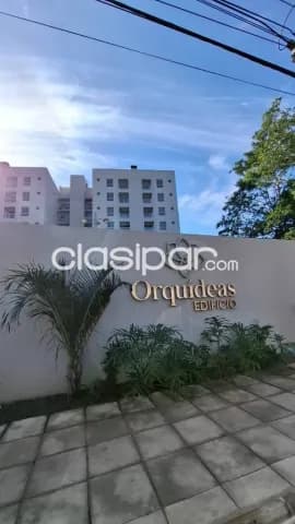 Departamento en santa librada, Asunción, foto 4