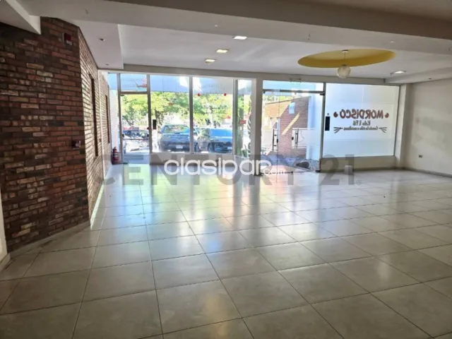local comercial sobre avda. Dr. Guido Boggianni, foto 5