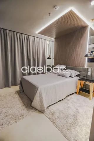 Departamento en Las Lomas, Asunción, foto 5
