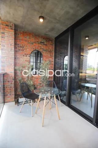 Departamento en Las Lomas, Asunción, foto 4