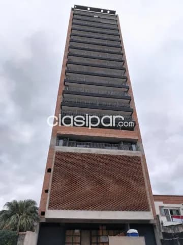 Departamento en mburucuyá, Asunción, foto 4