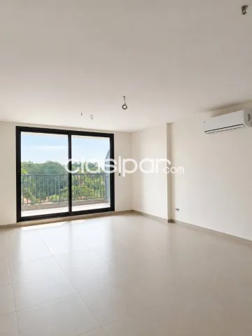 Departamento en mburucuyá, Asunción, foto 5