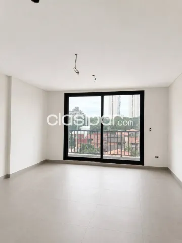 Departamento en mburucuyá, Asunción, foto 2