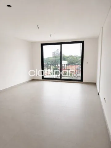 Departamento en mburucuyá, Asunción, foto 4