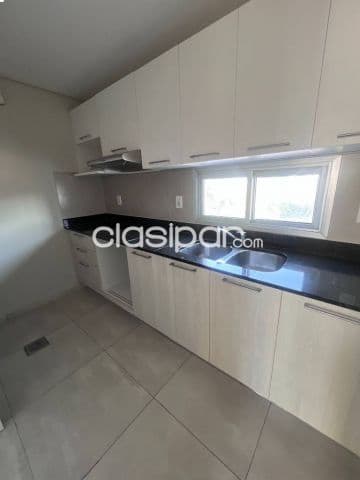 Departamento en Venta – Balcones Seminario Barrio Mburicaó, Asunción, foto 1