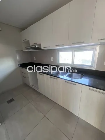 Departamento en Venta – Balcones Seminario Barrio Mburicaó, Asunción, foto 2
