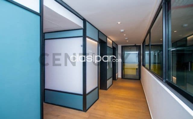 Apto para crédito bancario: Departamento terminado con cta cte catastral, foto 1