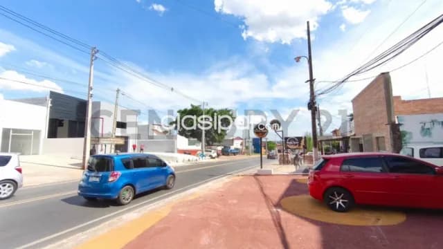 Exclusivo Edificio Administrativo y Tinglado en San Lorenzo: Inversión Estratégica, foto 4