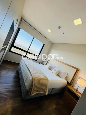 Departamento en Las Lomas, Asunción, foto 3