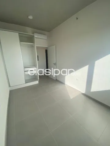 Departamento en Las Mercedes, Asunción, foto 5