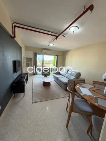 Departamento en la Encarnación, Asunción, foto 3
