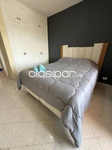 Departamento en la Encarnación, Asunción, foto 4