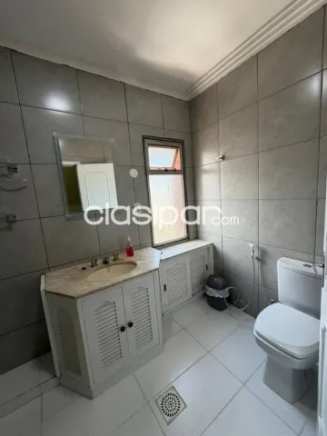 Departamento en la Encarnación, Asunción, foto 5