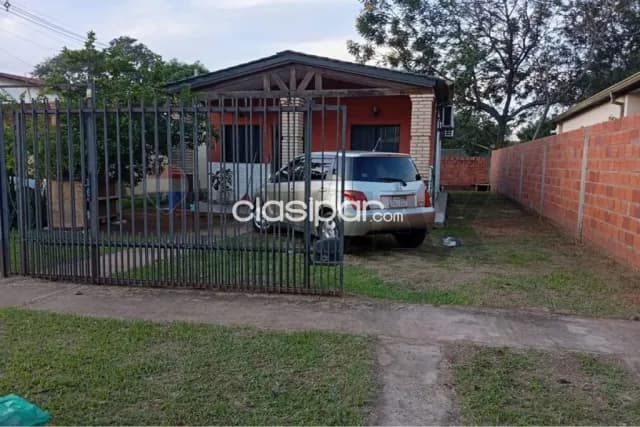 Chalet a estrenar en Luque-ruta Luque-sanber, foto 2