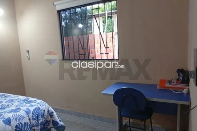 Chalet a estrenar en Luque-ruta Luque-sanber, foto 3