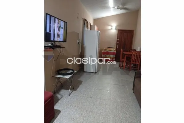 Chalet a estrenar en Luque-ruta Luque-sanber, foto 4