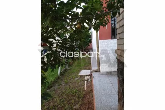 Chalet a estrenar en Luque-ruta Luque-sanber, foto 5