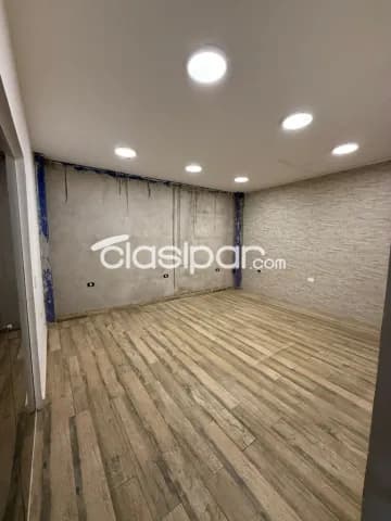 Tinglado en Mercado de Abasto | 371 m² | USD 173.000, foto 4