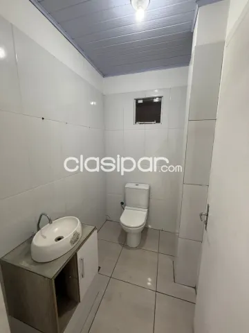 Tinglado en Mercado de Abasto | 371 m² | USD 173.000, foto 5