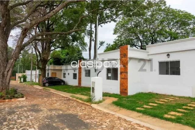 Barrio Cerrado Viviendas El Bosque: Exclusividad, Seguridad y Confort, foto 4