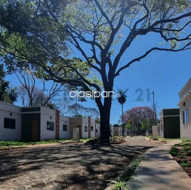 Barrio Cerrado Viviendas El Bosque: Exclusividad, Seguridad y Confort, foto 5
