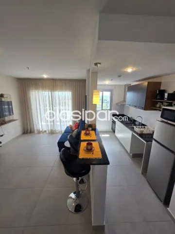Departamento en mburucuyá, Asunción, foto 3