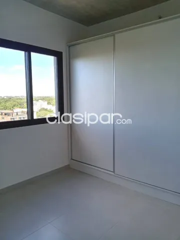 Departamento en Las Mercedes, Asunción, foto 5
