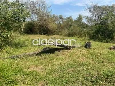 Oportunidad Única: Terreno en Julián Augusto Saldívar, Central - ¡Invierta en su Futuro!, foto 3