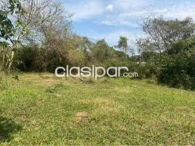 Oportunidad Única: Terreno en Julián Augusto Saldívar, Central - ¡Invierta en su Futuro!, foto 5