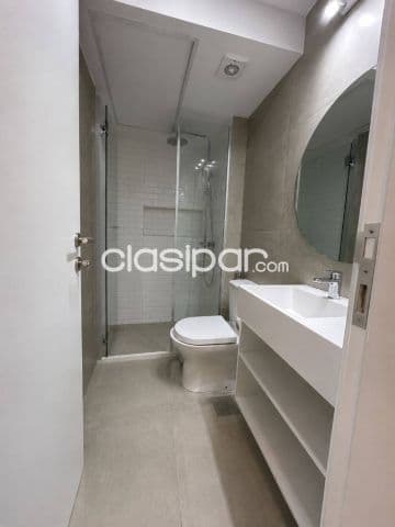 Departamento en mburucuyá, Asunción, foto 1
