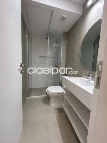 Departamento en mburucuyá, Asunción, foto 2