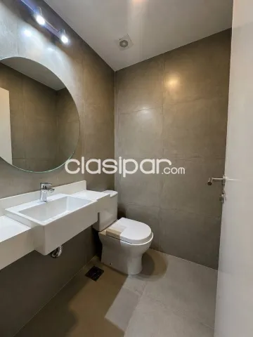 Departamento en mburucuyá, Asunción, foto 4