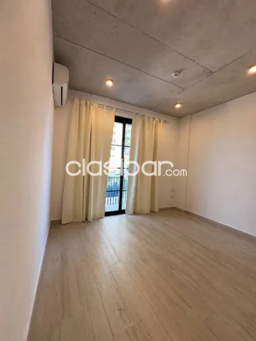 Departamento en mburucuyá, Asunción, foto 5