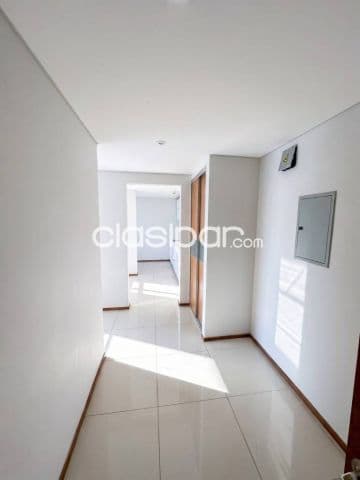 Departamento en Ycuá Satí, Asunción, foto 1