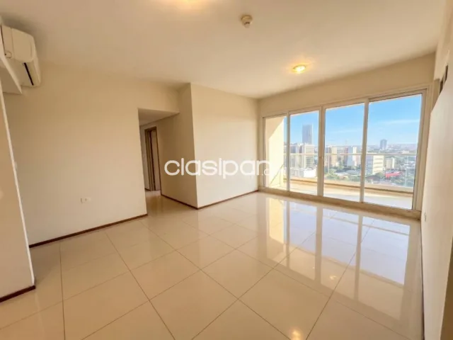 Departamento en Ycuá Satí, Asunción, foto 3