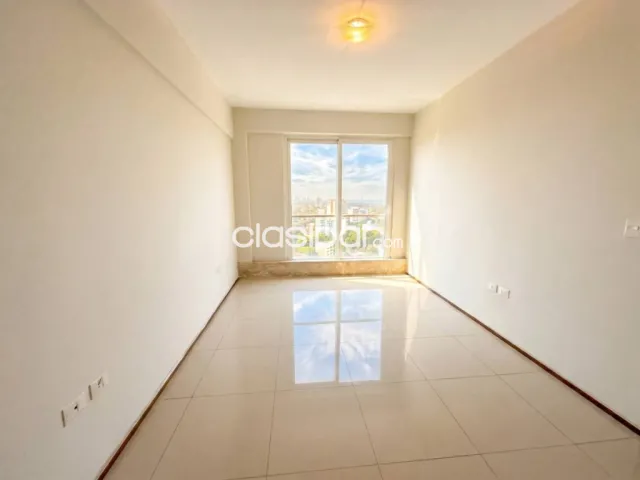Departamento en Ycuá Satí, Asunción, foto 5