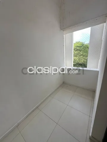 En venta departamento de 2 dormitorios en Edificio Troche - Barrio Las Mercedes, foto 2