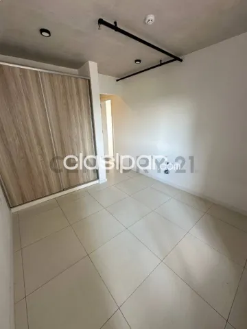 En venta departamento de 2 dormitorios en Edificio Troche - Barrio Las Mercedes, foto 3