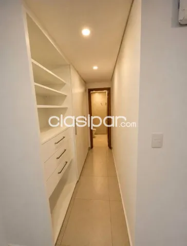 Departamento en cañada del ybyray, Asunción, foto 3