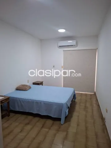 Departamento en catedral, Asunción, foto 4