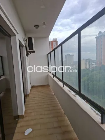 Departamento en catedral, Asunción, foto 5