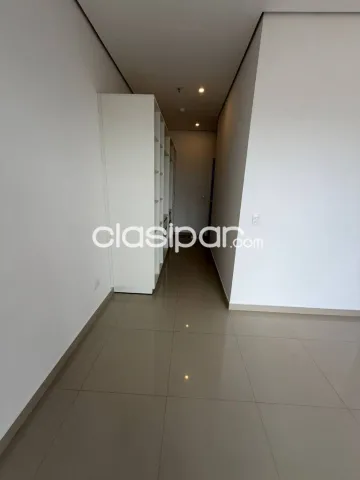 Departamento en Herrera, Asunción, foto 3